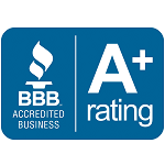 bbb_accredited